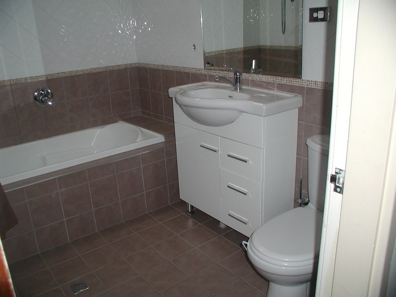 North Richmond NSW 2754