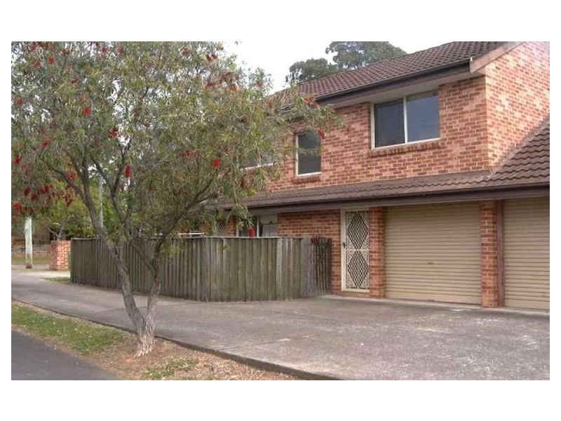 1/68 William Street, North Richmond NSW 2754