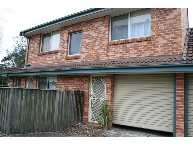 1/68 William Street, North Richmond NSW 2754