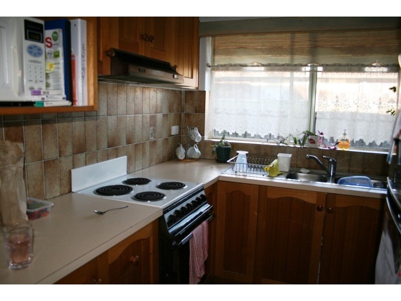 1/68 William Street, North Richmond NSW 2754