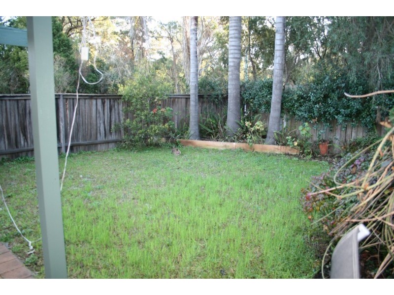 1/68 William Street, North Richmond NSW 2754