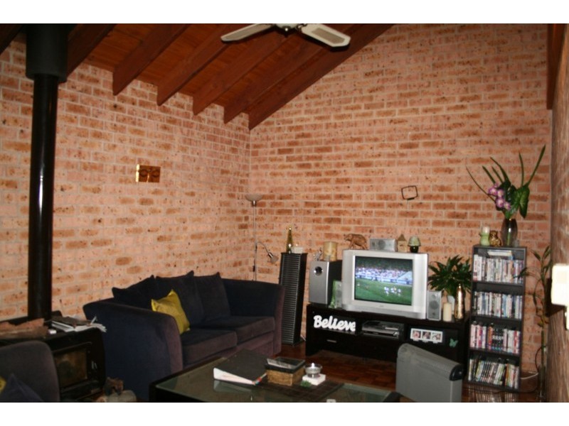 1/68 William Street, North Richmond NSW 2754