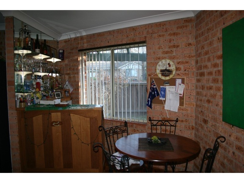 1/68 William Street, North Richmond NSW 2754