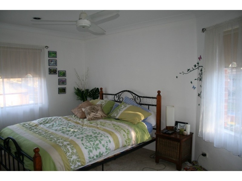 1/68 William Street, North Richmond NSW 2754