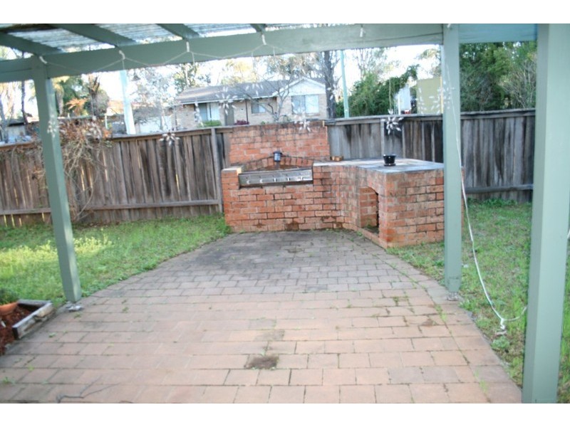 1/68 William Street, North Richmond NSW 2754