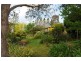 682 Slopes Road, The Slopes NSW 2754