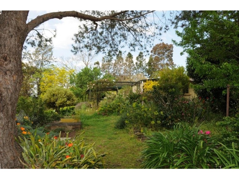 682 Slopes Road, The Slopes NSW 2754