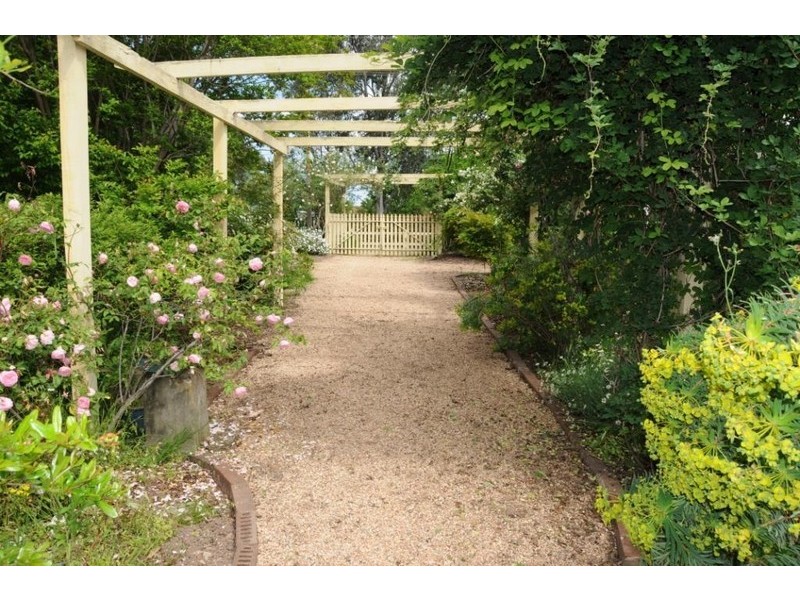 682 Slopes Road, The Slopes NSW 2754