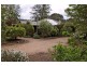 682 Slopes Road, The Slopes NSW 2754