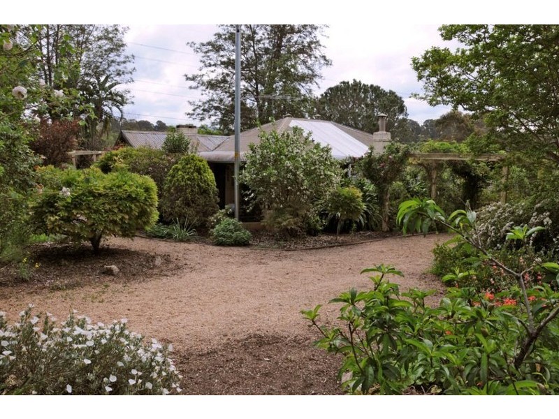 682 Slopes Road, The Slopes NSW 2754