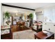 682 Slopes Road, The Slopes NSW 2754