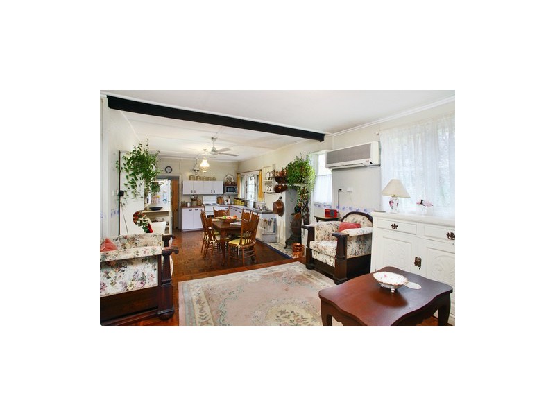682 Slopes Road, The Slopes NSW 2754