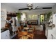 682 Slopes Road, The Slopes NSW 2754