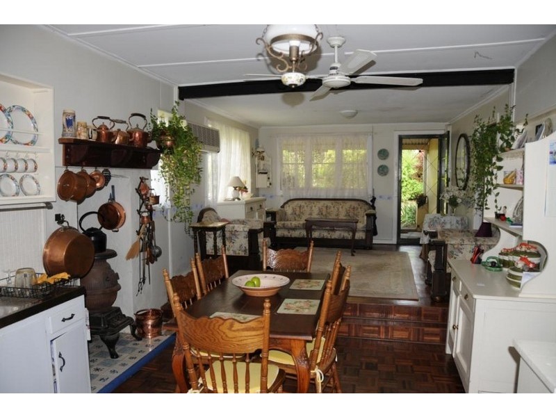 682 Slopes Road, The Slopes NSW 2754