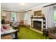 682 Slopes Road, The Slopes NSW 2754