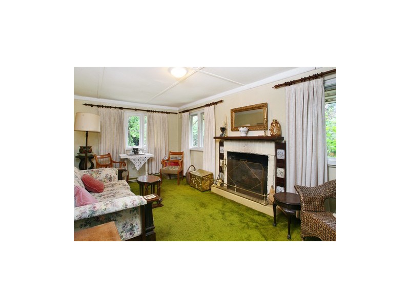 682 Slopes Road, The Slopes NSW 2754