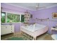 682 Slopes Road, The Slopes NSW 2754