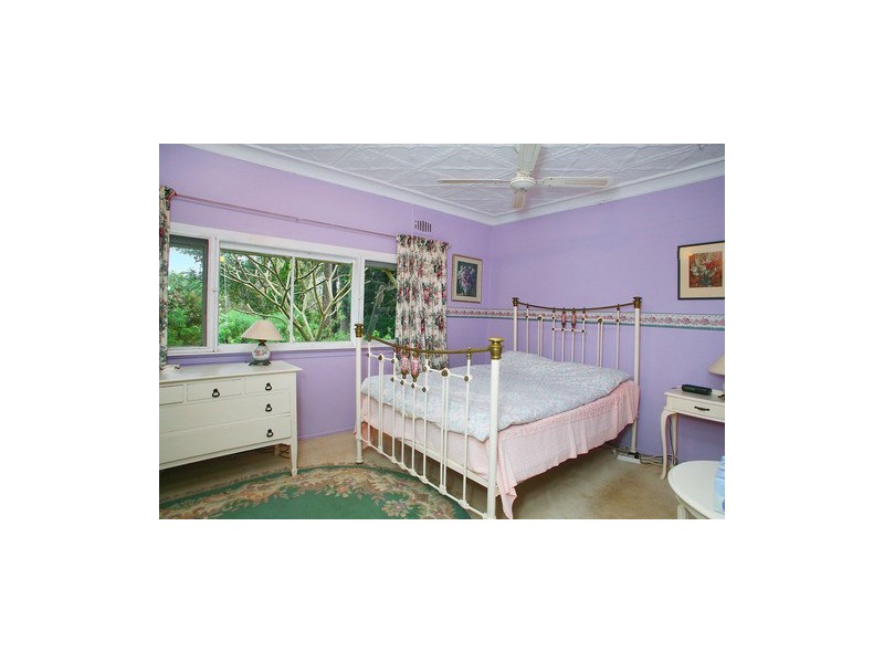 682 Slopes Road, The Slopes NSW 2754
