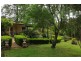 682 Slopes Road, The Slopes NSW 2754
