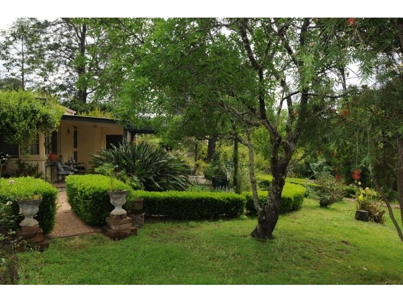682 Slopes Road, The Slopes NSW 2754