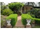 682 Slopes Road, The Slopes NSW 2754