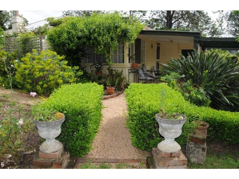 682 Slopes Road, The Slopes NSW 2754