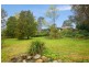 682 Slopes Road, The Slopes NSW 2754