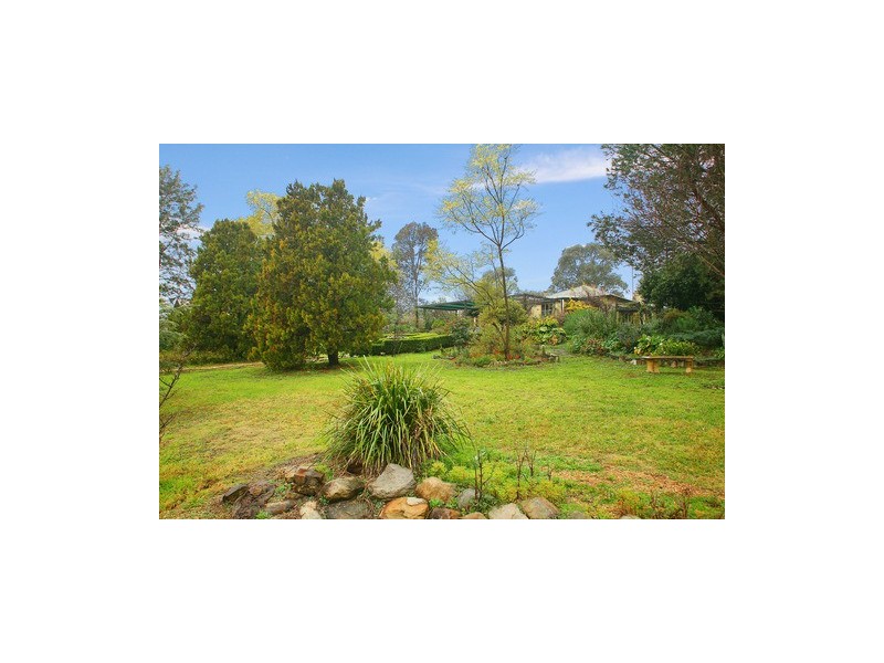 682 Slopes Road, The Slopes NSW 2754