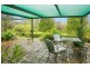 682 Slopes Road, The Slopes NSW 2754