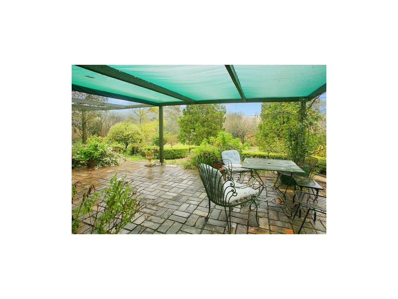 682 Slopes Road, The Slopes NSW 2754