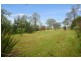 682 Slopes Road, The Slopes NSW 2754