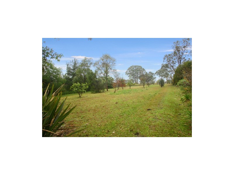 682 Slopes Road, The Slopes NSW 2754