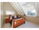 27 Bellbird Crescent, Bowen Mountain NSW 2753