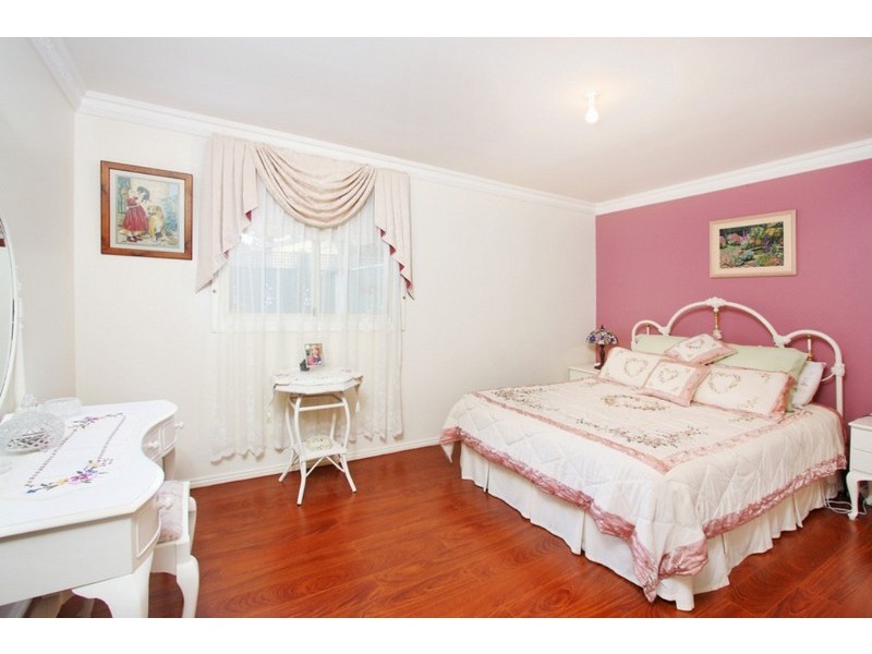 North Richmond NSW 2754