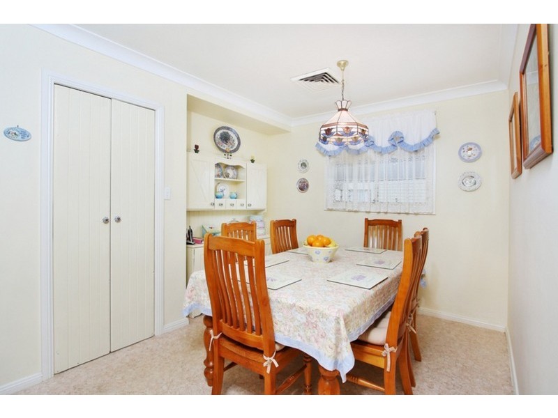 North Richmond NSW 2754