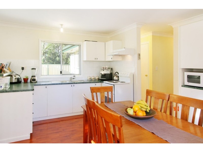 2/24 Campbell Street, North Richmond NSW 2754