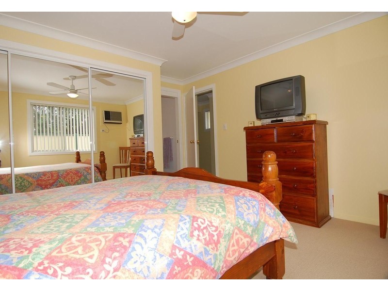 2/24 Campbell Street, North Richmond NSW 2754