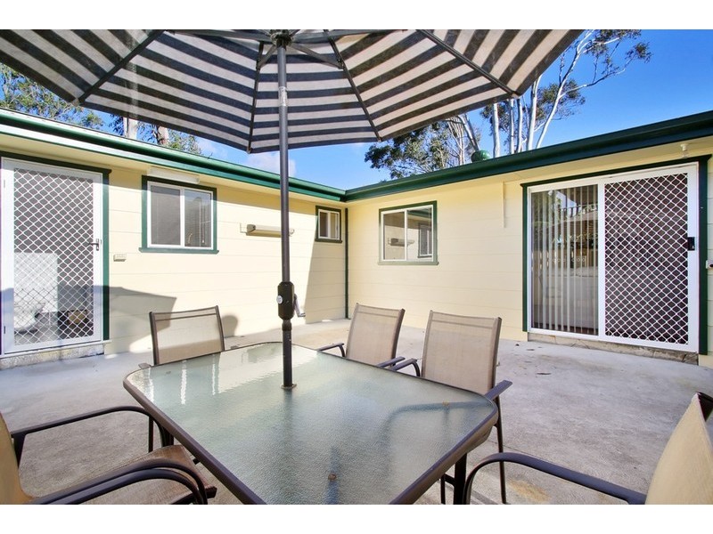 2/24 Campbell Street, North Richmond NSW 2754