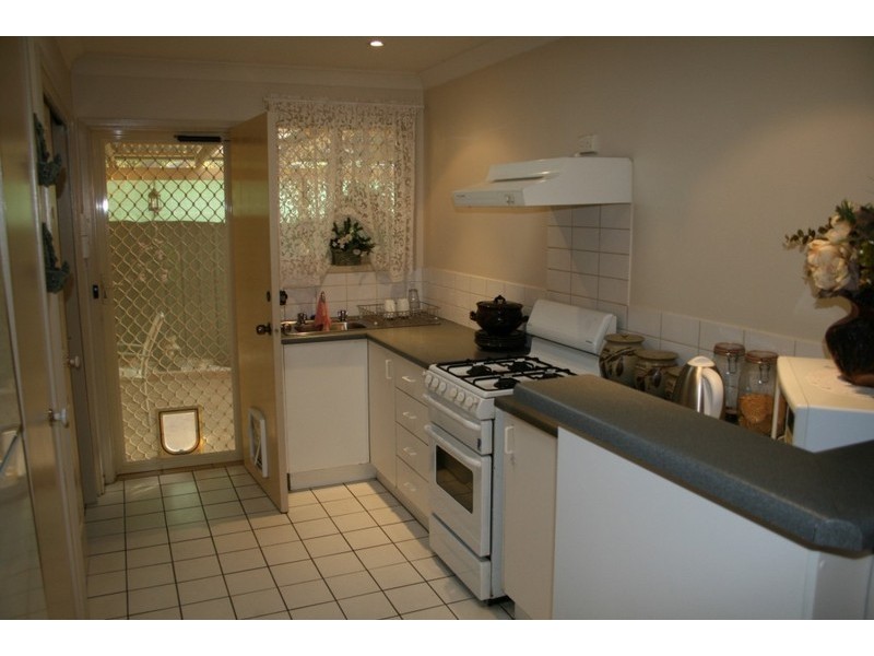 North Richmond NSW 2754