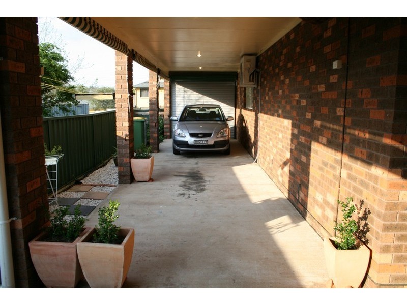 North Richmond NSW 2754