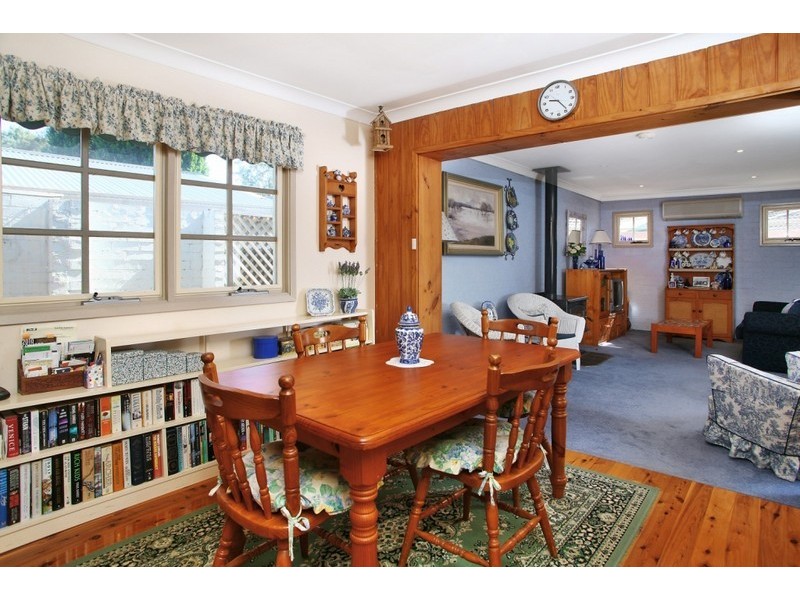 6 Morton Street, North Richmond NSW 2754