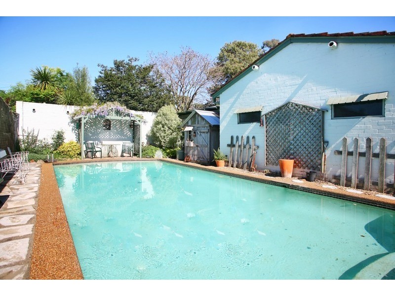 6 Morton Street, North Richmond NSW 2754