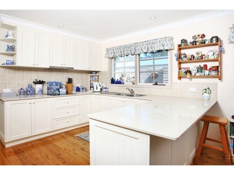 6 Morton Street, North Richmond NSW 2754