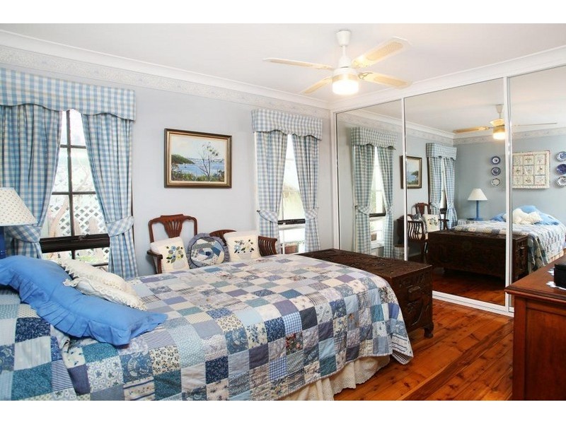 6 Morton Street, North Richmond NSW 2754