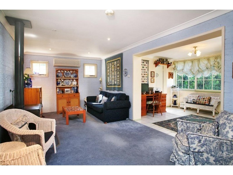 6 Morton Street, North Richmond NSW 2754