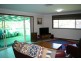 Bowen Mountain NSW 2753