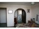 Bowen Mountain NSW 2753