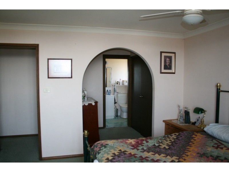 Bowen Mountain NSW 2753