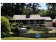 14 Frederick Place, Kurrajong Heights NSW 2758