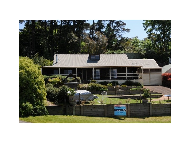 14 Frederick Place, Kurrajong Heights NSW 2758